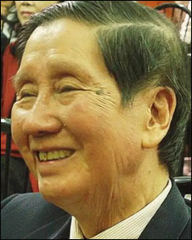 Nhạc sỹ Phạm Tuyên (tuoitre.com)