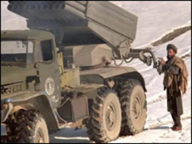 ہلمند میں طالبان کی جانب سے فوج کو شدید مزاحمت کا سامنا ہے