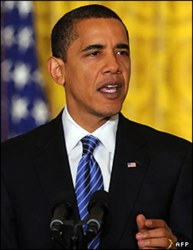 " پیام آقای اوباما در واقع پیامی برای پایان دادن به دوره سی ساله قطع روابط ایران و آمریکا بود."