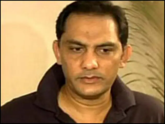 ’اظہر جب چاہیں کسی بھی میچ کا رخ بدل سکتے ہیں‘