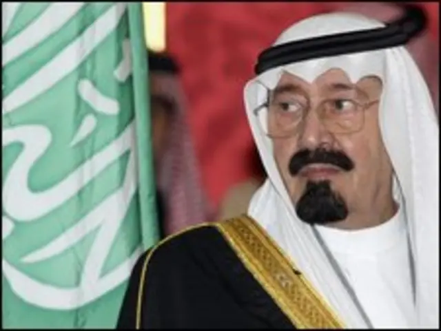 این باور وجود دارد که ملک عبدالله پیشرو بیشتر دخالت دادن شیعیان در جامعه بوده است