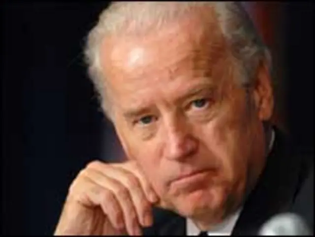 چار ہزار میرین کے ساتھ امریکی فوج نے ہلمند میں بڑی فوجی کارروائی جمعرات کی صبح شروع کی تھی