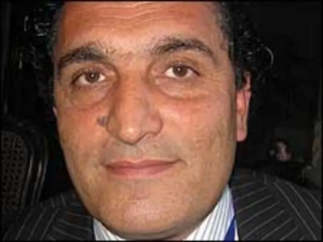 بعض نمائندگان اپنے حلقوں میں بھی نہیں جا سکتے