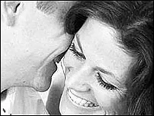 पति पत्नी की उम्र के अंतर का असर आयु पर पड़ता है