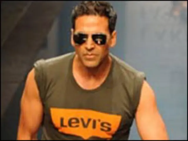 کرکٹ نہیں تو میں بھی نہیں رہتا