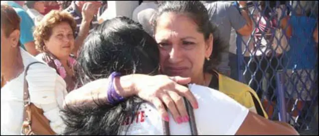 TT Obama cho phép các công dân được đi lại Cuba dễ dàng hơn