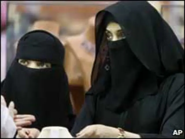 अरब जगत में कौमार्य एक संवेदनशील मुद्दा है