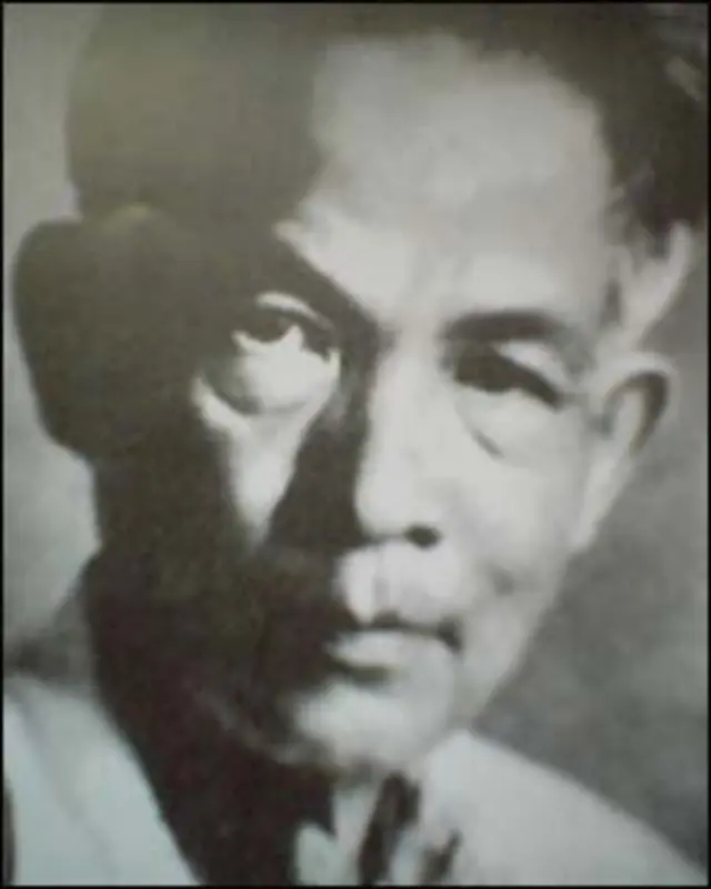 Họa sĩ Dương Bích Liên