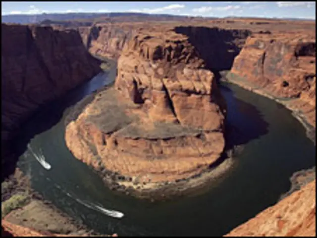 डेक्लाइन