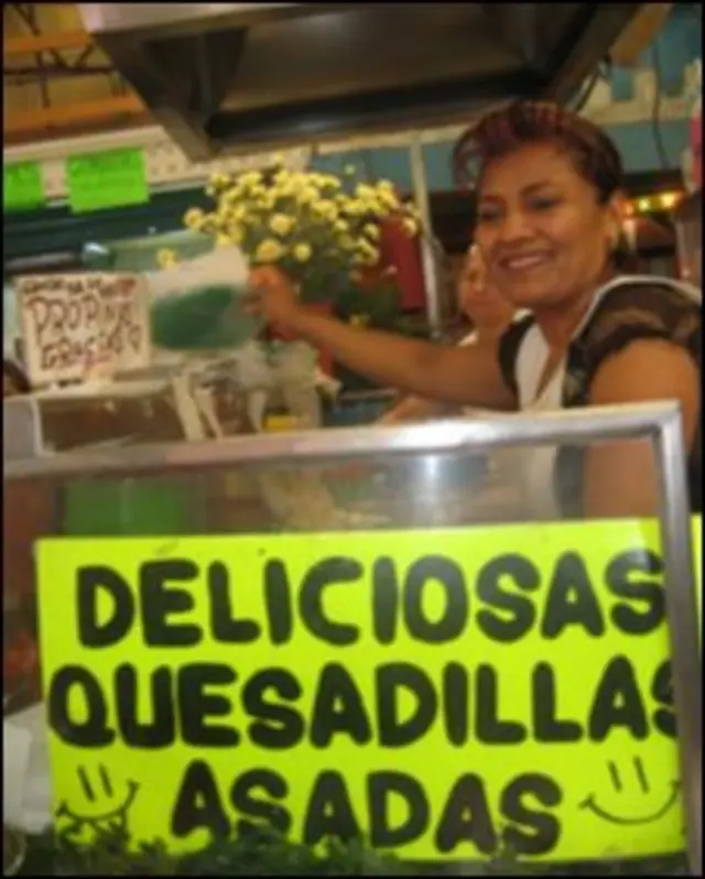 Dịch cúm có thể gây ảnh hưởng xuyên biên giới