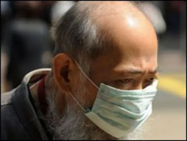 TQ phát triển cách thử nghiệm mới để phát hiện ra bệnh cúm heo