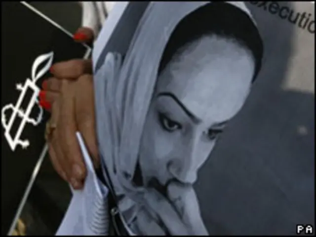 Деляра Дараби