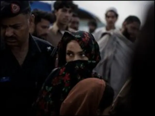 UNHCR lo về khả năng đối phó với hàng ngàn người chạy nạn