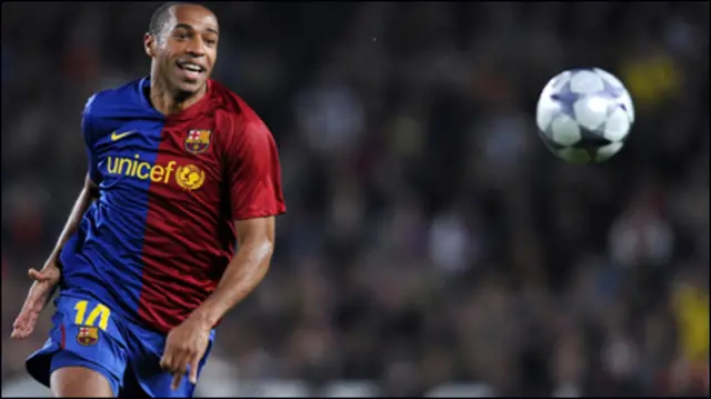 Tiểu sử cầu thủ Andrés Iniesta - Hành trình từ Albacete đến Huyền thoại Barcelona