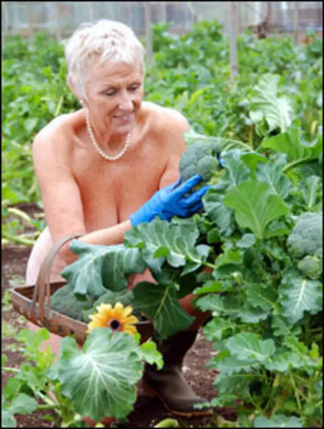 Foto de divulgalção: Leukemia Research