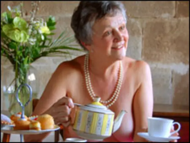 Foto de divulgalção: Leukemia Research