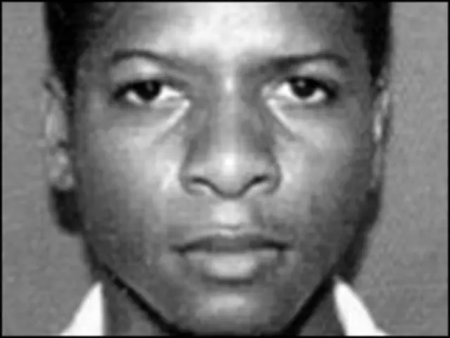 غیلانی کو سنہ دو ہزار چار میں پاکستان سے گرفتار کیا گیا تھا