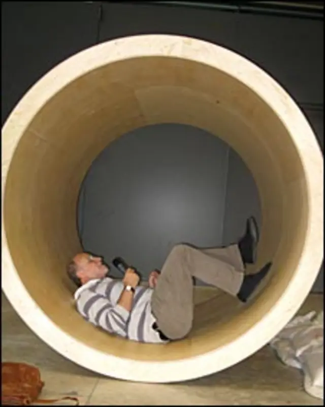 Александр Кан