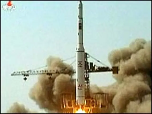 Запуск "Тэпходона"