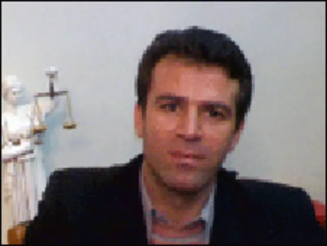 مصطفایی وکیل حدادی 