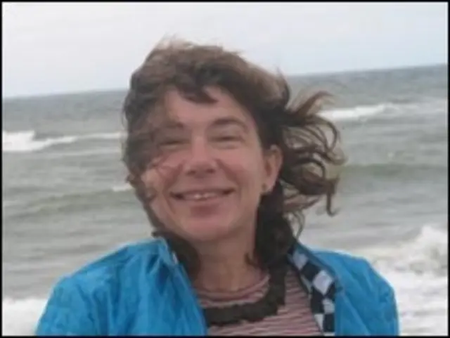 Мария Галина