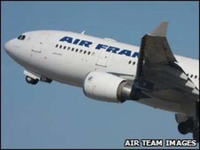 Air France