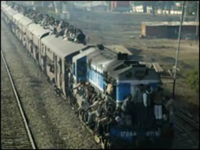 फ़ाइल फ़ोटो