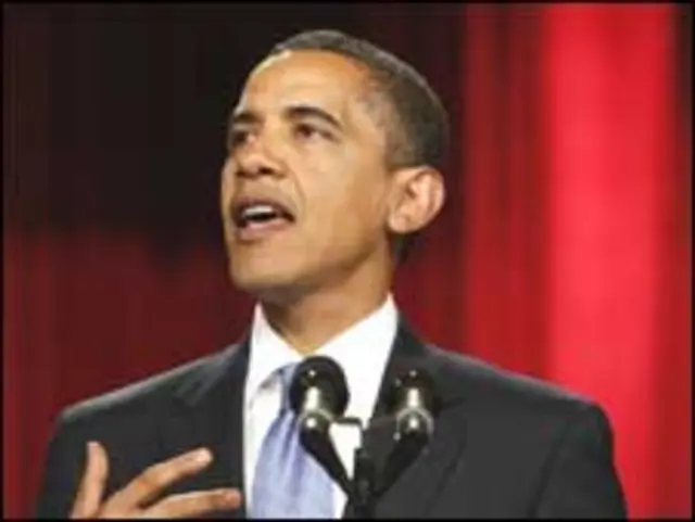 میر حسین موسوی کے حامی سراپا احتجاج ہیں