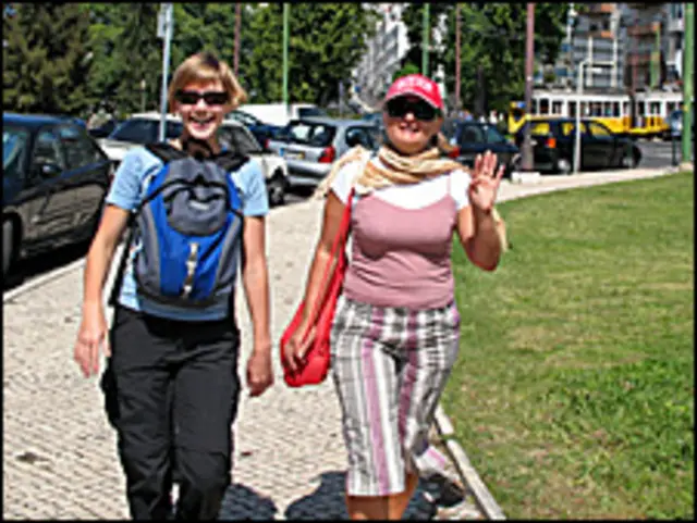 Наталья Волкова