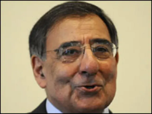 لیون پانیٹا