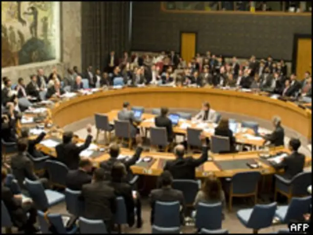 افغانستان اور پاکستان دنیا میں یو این کے اہلکاروں کے لیے خطرناک ترین ممالک ہیں: بان کی مون