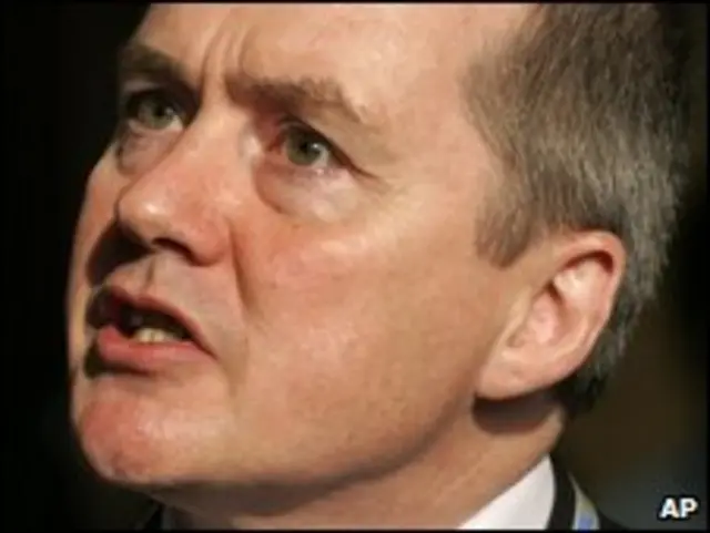 Глава ва. Глава ва. Глава ингушетии евкуров. Глава ва. Глава ва.