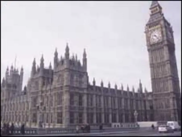 Trong quá khứ đã xảy ra trường hợp có quốc hội thiếu đa số.