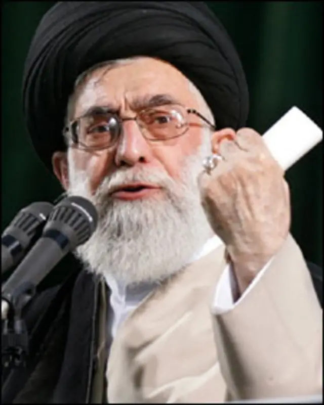 شورائے نگہبان نے ہارنے والے امیدواروں کو سنیچر کو اہم ملاقات کے لیے طلب کر لیا ہے۔