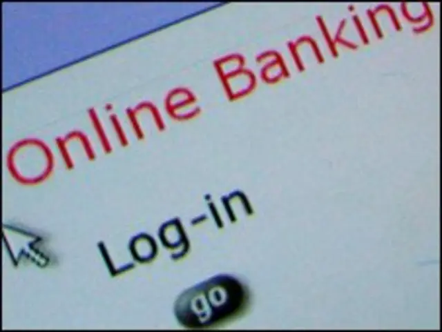 Màn hình truy cập