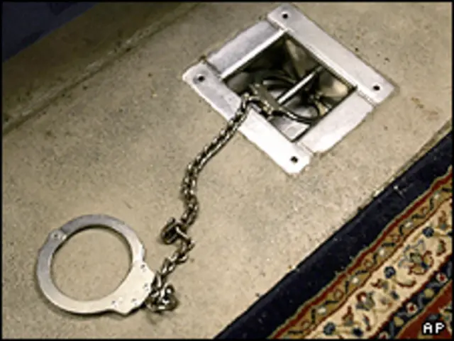 Porno tirnoqli paypoqlar