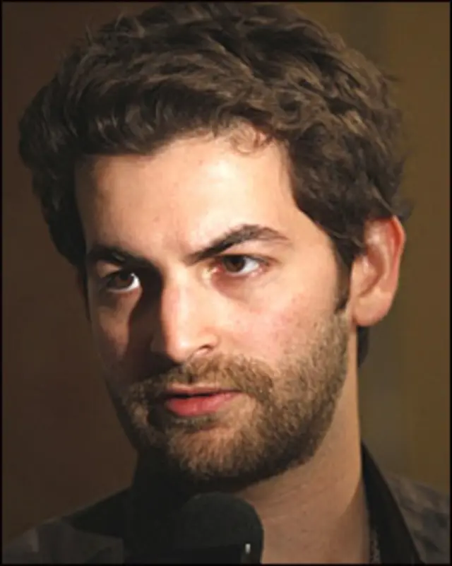 نیل نتن مکیش