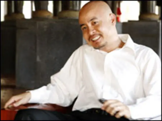 Đặng Lê Nguyên Vũ