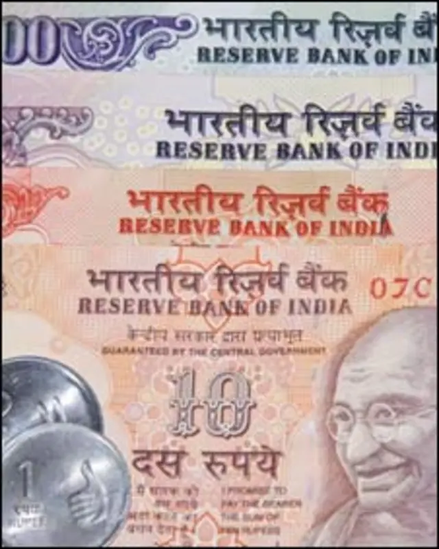 काले धन को रोकना एक बड़ी चुनौती होगी.