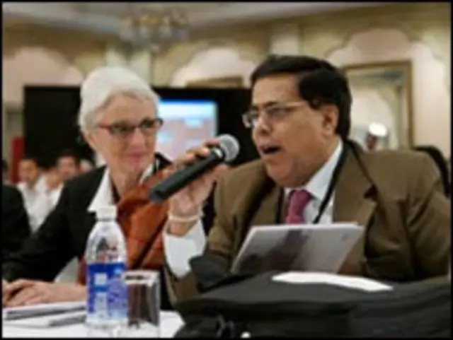 डायबिटीज़ सम्मेलन