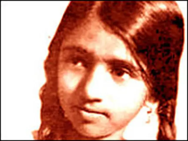 लता मंगेशकर