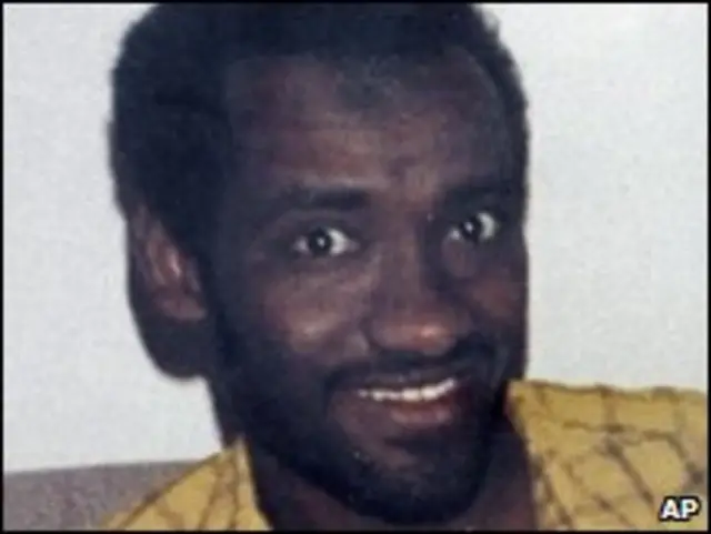 أبوسفيان عبد الرازق