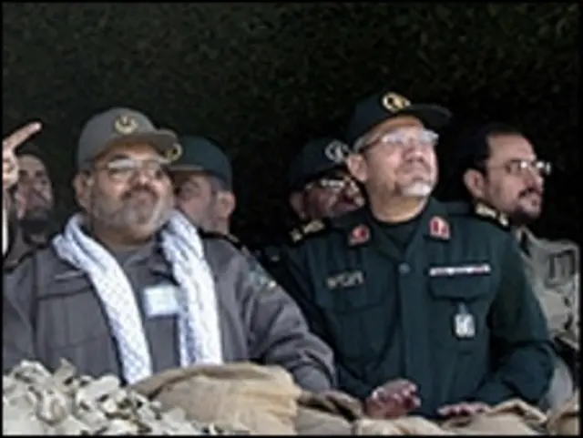 حسن فیروز آبادی