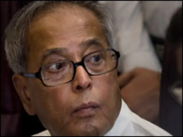 वित्त मंत्री ने कहा कि दक्षिण एशिया के सभी देश महंगाई से जूझ रहे हैं