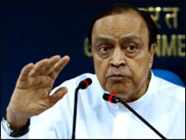 मुरली देवड़ा