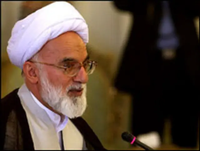 دری نجف آبادی