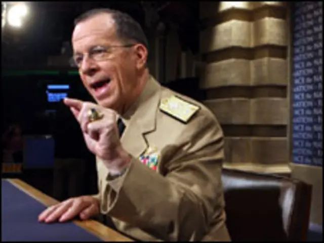 اگلے ہفتے سینیئر امریکی سفارتکاروں کی ایک ٹیم مزید بات چیت کے لیے بیجنگ پہنچے گی جس میں صورتِ حال پر تفصیلی گفتگو ہوگی