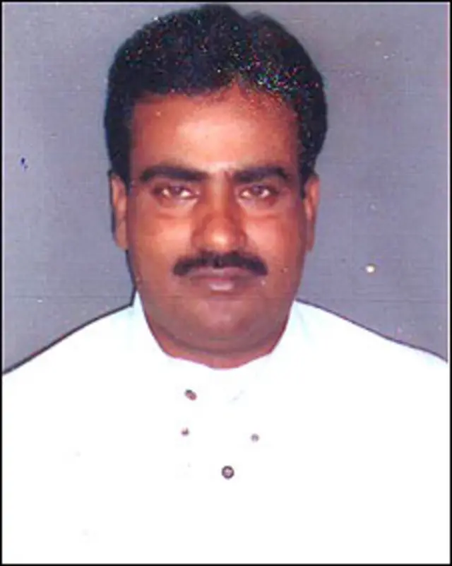 वहीदुद्दीन 