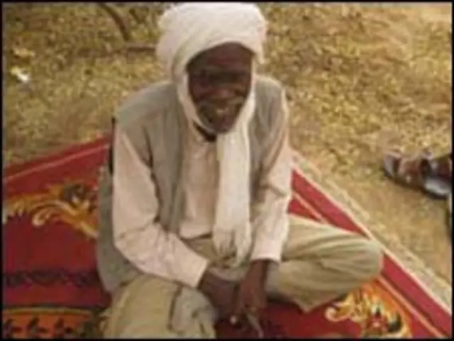 سليمان جاموس