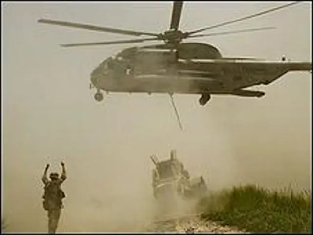 افغانستان میں تعینات غیر ملکی افواج پر رواں سال شدت پسندوں کے حملوں میں اضافہ ہوا ہے 